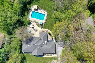 1135 Ridgeway Rd, Brookfield, WI 53045 - Photo 63