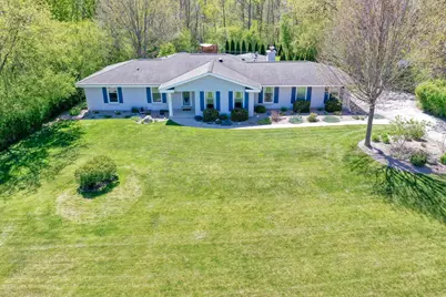 1135  Ridgeway Rd, Brookfield, WI 53045 - Photo 57