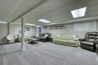 1135  Ridgeway Rd, Brookfield, WI 53045 - Photo 51