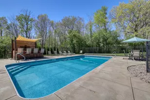 1135 Ridgeway Rd, Brookfield, WI 53045 - Photo 13