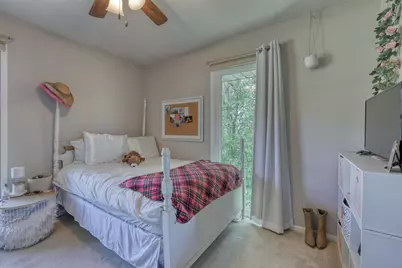 1135  Ridgeway Rd, Brookfield, WI 53045 - Photo 45