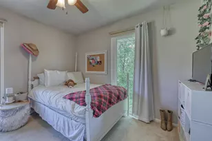 1135 Ridgeway Rd, Brookfield, WI 53045 - Photo 45