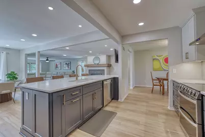 1135  Ridgeway Rd, Brookfield, WI 53045 - Photo 17