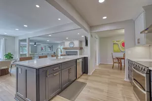 1135 Ridgeway Rd, Brookfield, WI 53045 - Photo 17