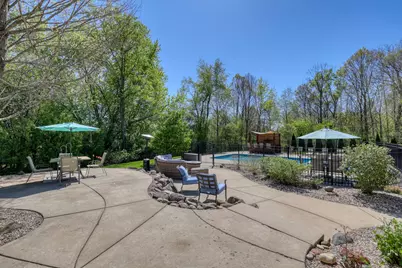 1135  Ridgeway Rd, Brookfield, WI 53045 - Photo 11