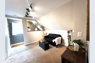626  Blake Ave, South Milwaukee, WI 53172 - Photo 21
