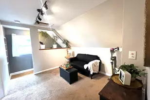 626 Blake Ave, South Milwaukee, WI 53172 - Photo 21