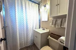 626 Blake Ave, South Milwaukee, WI 53172 - Photo 13