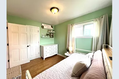 626  Blake Ave, South Milwaukee, WI 53172 - Photo 17