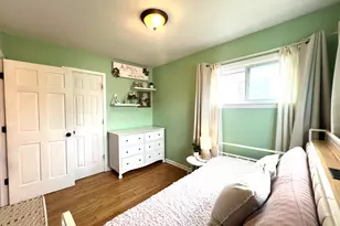 626 Blake Ave, South Milwaukee, WI 53172 - Photo 17
