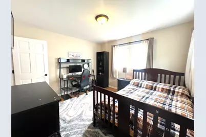 626  Blake Ave, South Milwaukee, WI 53172 - Photo 15