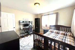 626 Blake Ave, South Milwaukee, WI 53172 - Photo 15