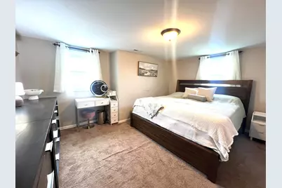 626  Blake Ave, South Milwaukee, WI 53172 - Photo 9