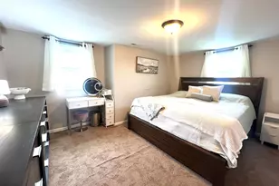 626 Blake Ave, South Milwaukee, WI 53172 - Photo 9