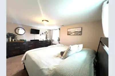 626  Blake Ave, South Milwaukee, WI 53172 - Photo 11