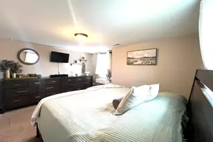 626 Blake Ave, South Milwaukee, WI 53172 - Photo 11