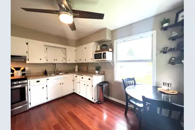 626  Blake Ave, South Milwaukee, WI 53172 - Photo 7