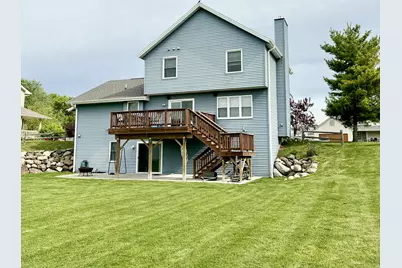 139  13th Ave, Racine, WI 53182 - Photo 3