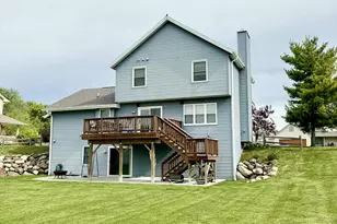 139 13th Ave, Racine, WI 53182 - Photo 3