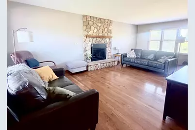 139  13th Ave, Racine, WI 53182 - Photo 5