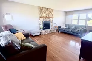 139 13th Ave, Racine, WI 53182 - Photo 5