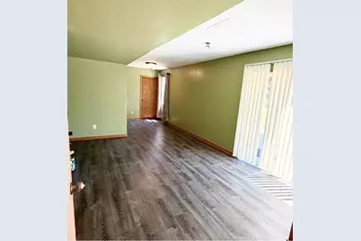 139  13th Ave, Racine, WI 53182 - Photo 19