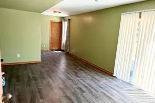 139 13th Ave, Racine, WI 53182 - Photo 19