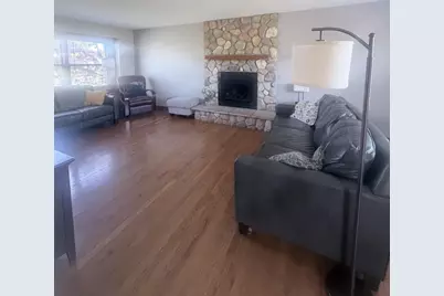 139  13th Ave, Racine, WI 53182 - Photo 11