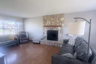 139 13th Ave, Racine, WI 53182 - Photo 11