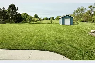 139  13th Ave, Racine, WI 53182 - Photo 23