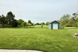 139 13th Ave, Racine, WI 53182 - Photo 23