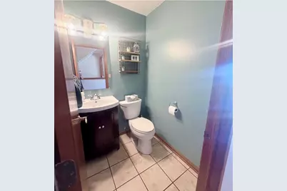 139  13th Ave, Racine, WI 53182 - Photo 13