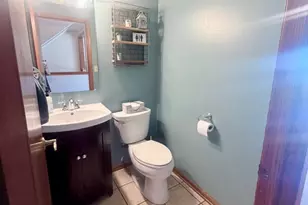 139 13th Ave, Racine, WI 53182 - Photo 13