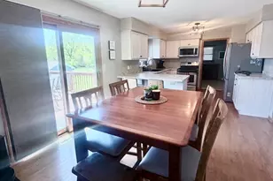 139 13th Ave, Racine, WI 53182 - Photo 9