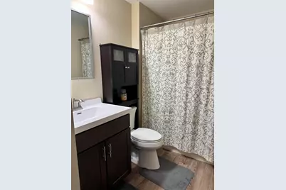 909  Country Ln, Watertown, WI 53098 - Photo 21