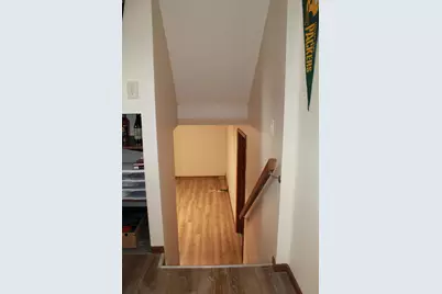 909  Country Ln, Watertown, WI 53098 - Photo 33