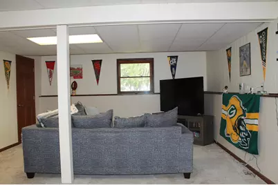 909  Country Ln, Watertown, WI 53098 - Photo 29