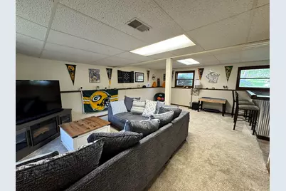 909  Country Ln, Watertown, WI 53098 - Photo 27