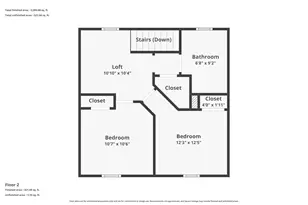 7301 W Wind Lake Rd, Racine, WI 53185 - Photo 57