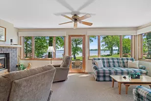 7301 W Wind Lake Rd, Racine, WI 53185 - Photo 3