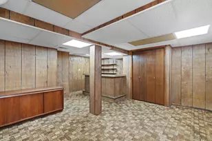7301 W Wind Lake Rd, Racine, WI 53185 - Photo 29