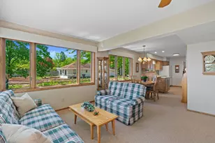 7301 W Wind Lake Rd, Racine, WI 53185 - Photo 7