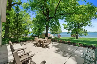7301 W Wind Lake Rd, Racine, WI 53185 - Photo 47