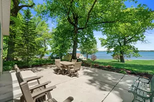 7301 W Wind Lake Rd, Racine, WI 53185 - Photo 47