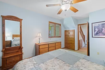 7301 W Wind Lake Rd, Racine, WI 53185 - Photo 17