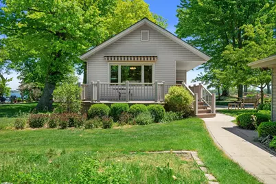 7301 W Wind Lake Rd, Racine, WI 53185 - Photo 51