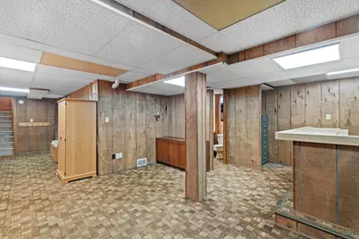 7301 W Wind Lake Rd, Racine, WI 53185 - Photo 31