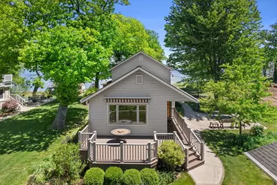 7301 W Wind Lake Rd, Racine, WI 53185 - Photo 53