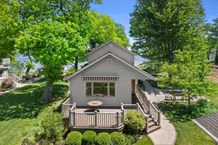 7301 W Wind Lake Rd, Racine, WI 53185 - Photo 53