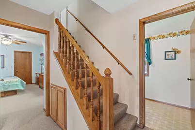 7301 W Wind Lake Rd, Racine, WI 53185 - Photo 21